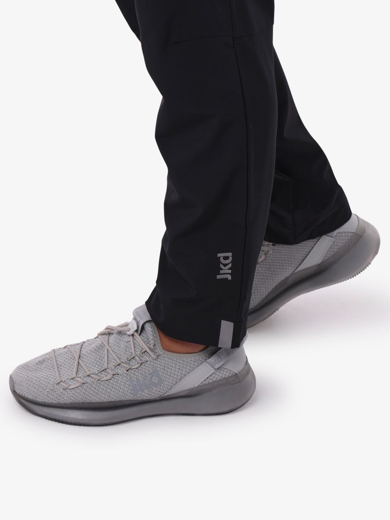 Jaked PANTALONE J OFFICE 21 Qualità Garantita