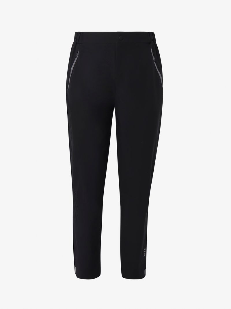 Jaked PANTALONE J OFFICE 21 Qualità Garantita
