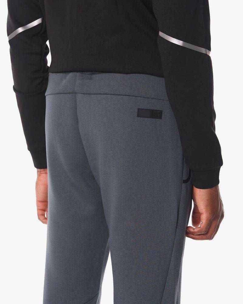 Jaked Pantaloni MATCH Acquista Ora