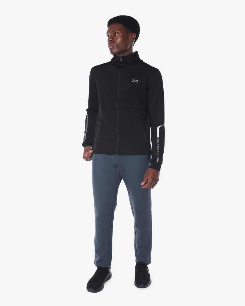 Jaked Pantaloni MATCH Acquista Ora