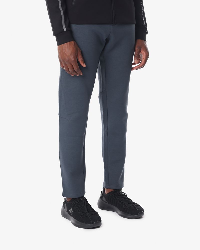 Jaked Pantaloni MATCH Consegna Veloce