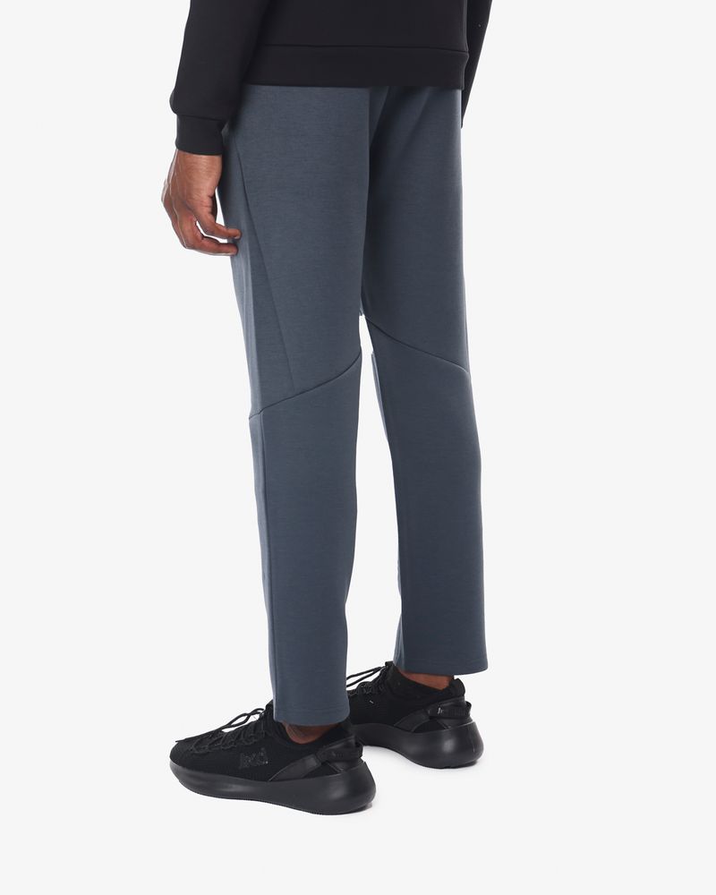 Jaked Pantaloni MATCH Consegna Veloce