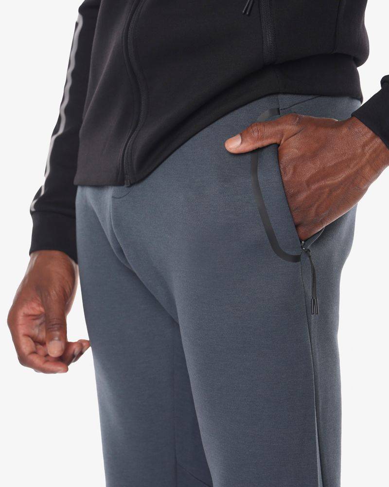 Jaked Pantaloni MATCH Consegna Veloce