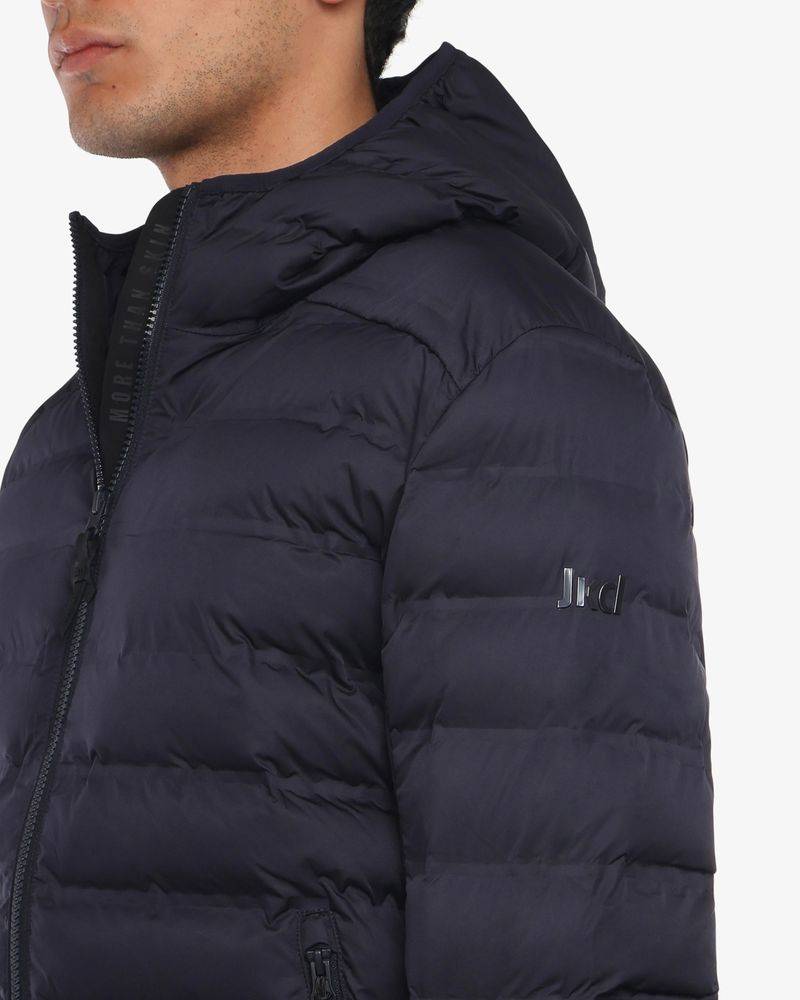 Jaked Giacca J-OFFICE MIXED 23 Promozione Limitata
