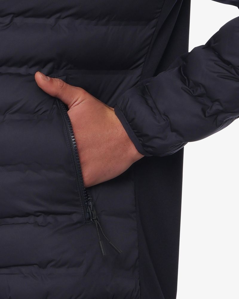 Jaked Giacca J-OFFICE MIXED 23 Promozione Limitata