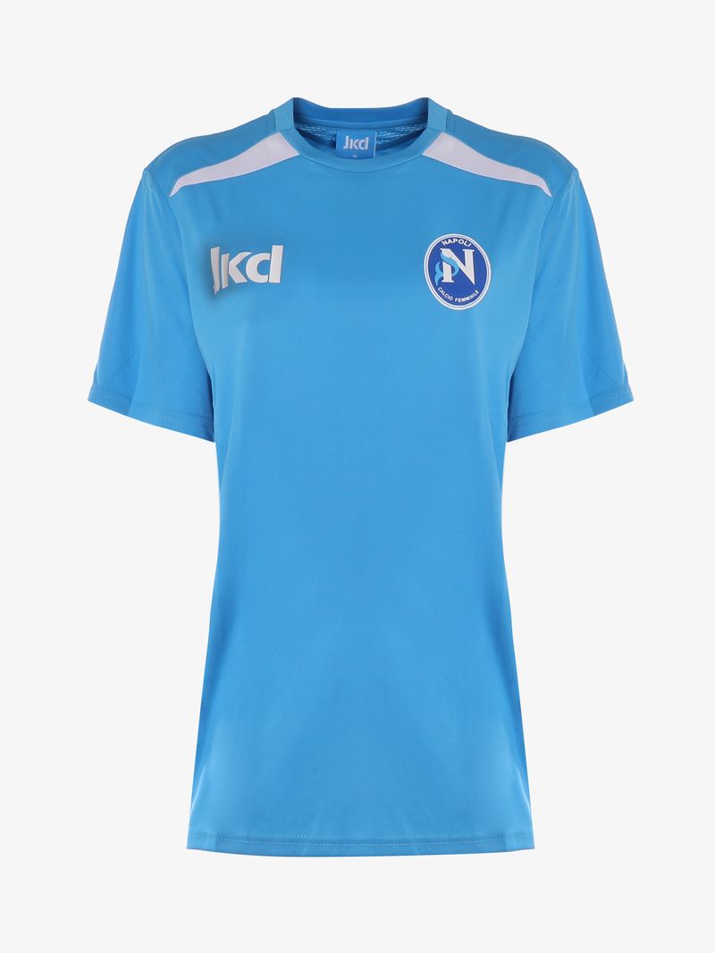 Jaked Maglia COMPLETINI NAPOLI Affare Del Giorno