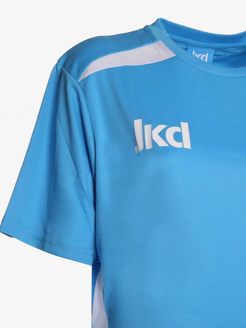 Jaked Maglia COMPLETINI NAPOLI Affare Del Giorno