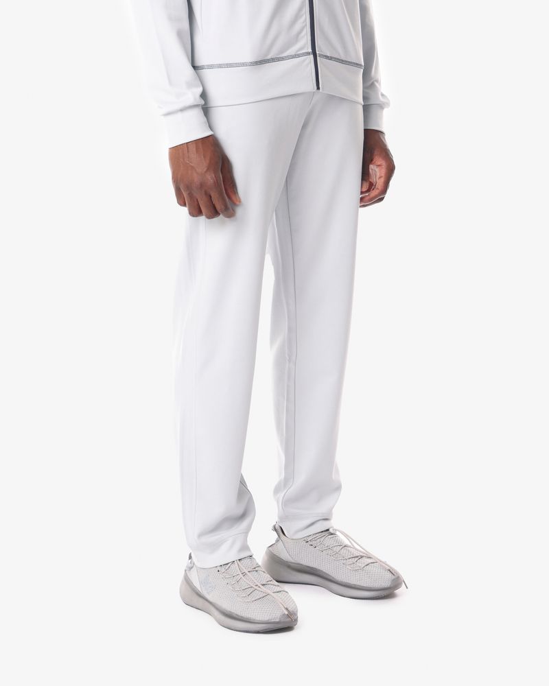 Jaked Pantaloni RESET Sottocosto