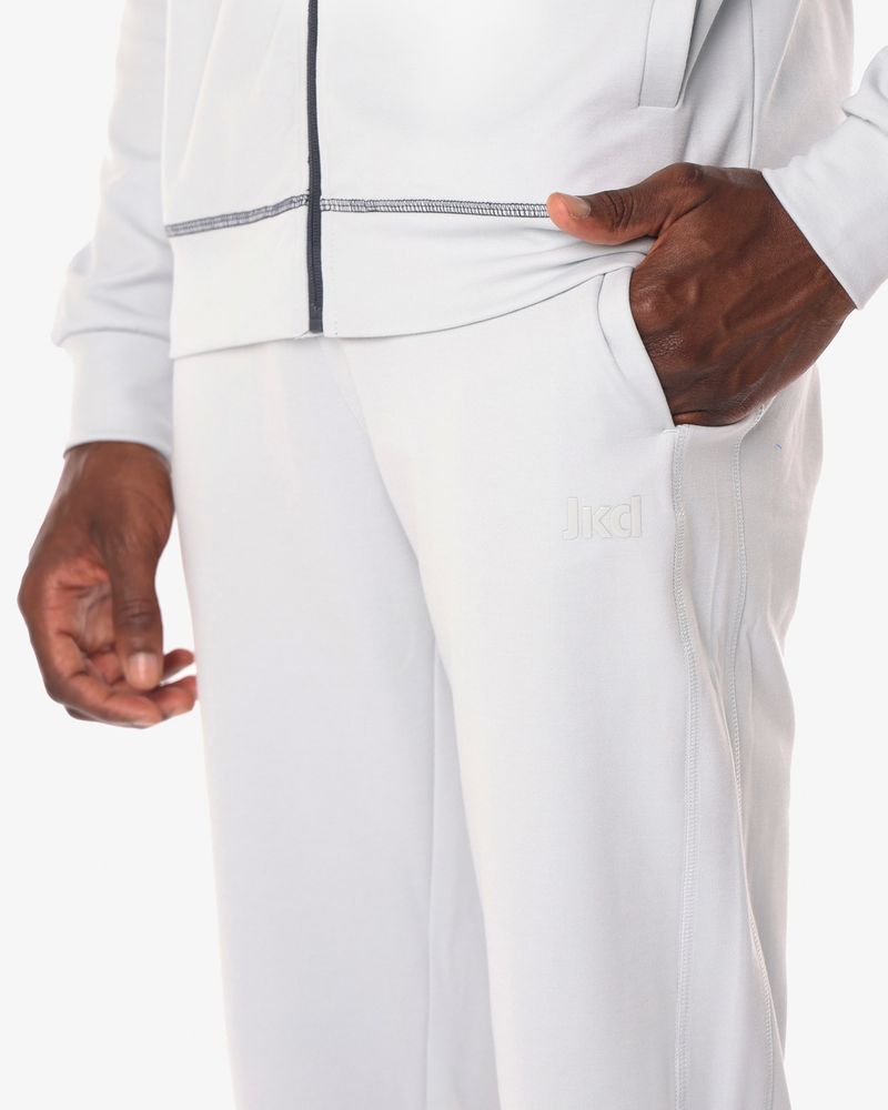 Jaked Pantaloni RESET Sottocosto
