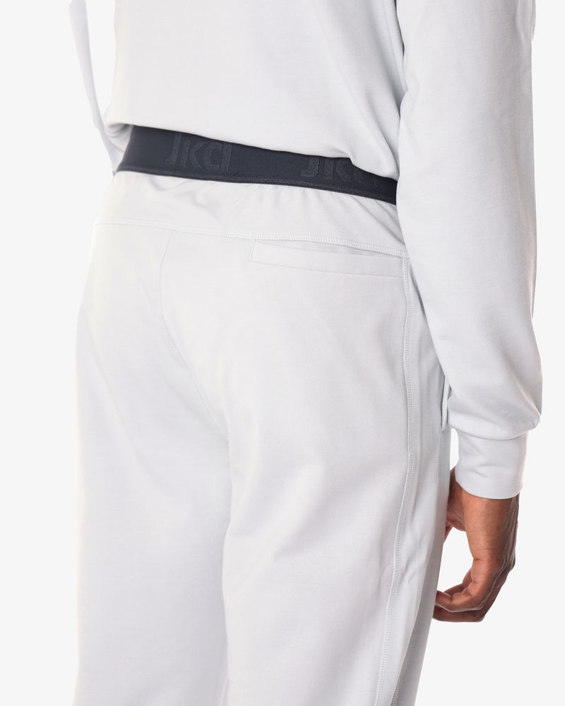 Jaked Pantaloni RESET Sottocosto