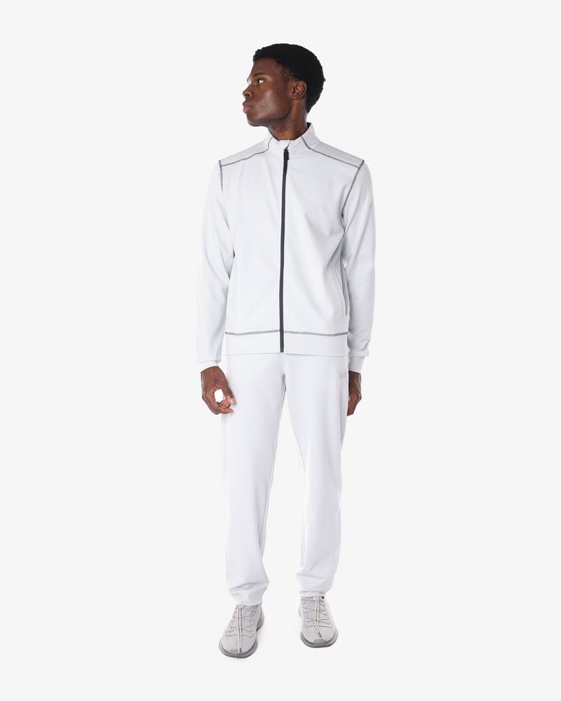 Jaked Pantaloni RESET Sottocosto