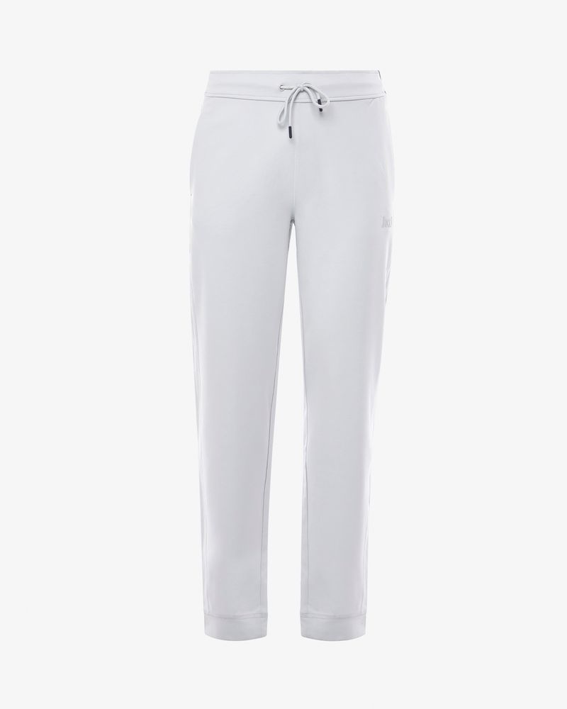 Jaked Pantaloni RESET Sottocosto