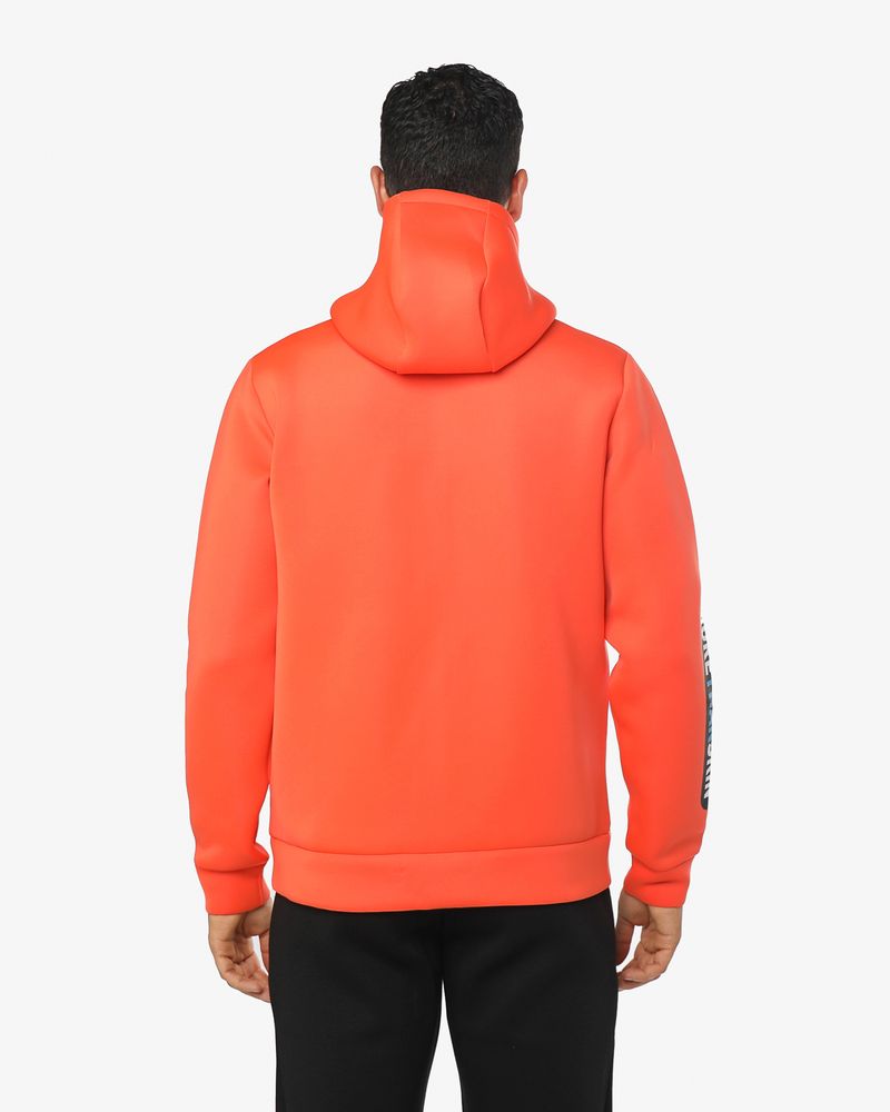 Jaked Felpa RIDER Novità