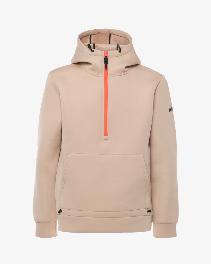 Jaked Giacca RIDER Saldi