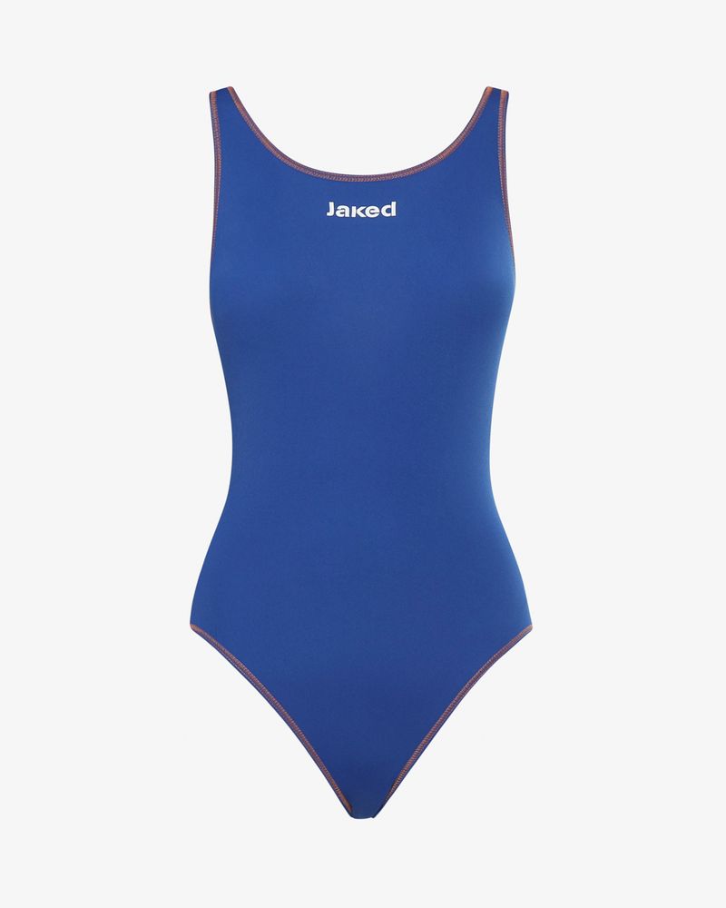 Jaked Costume da piscina MILANO J Offerte