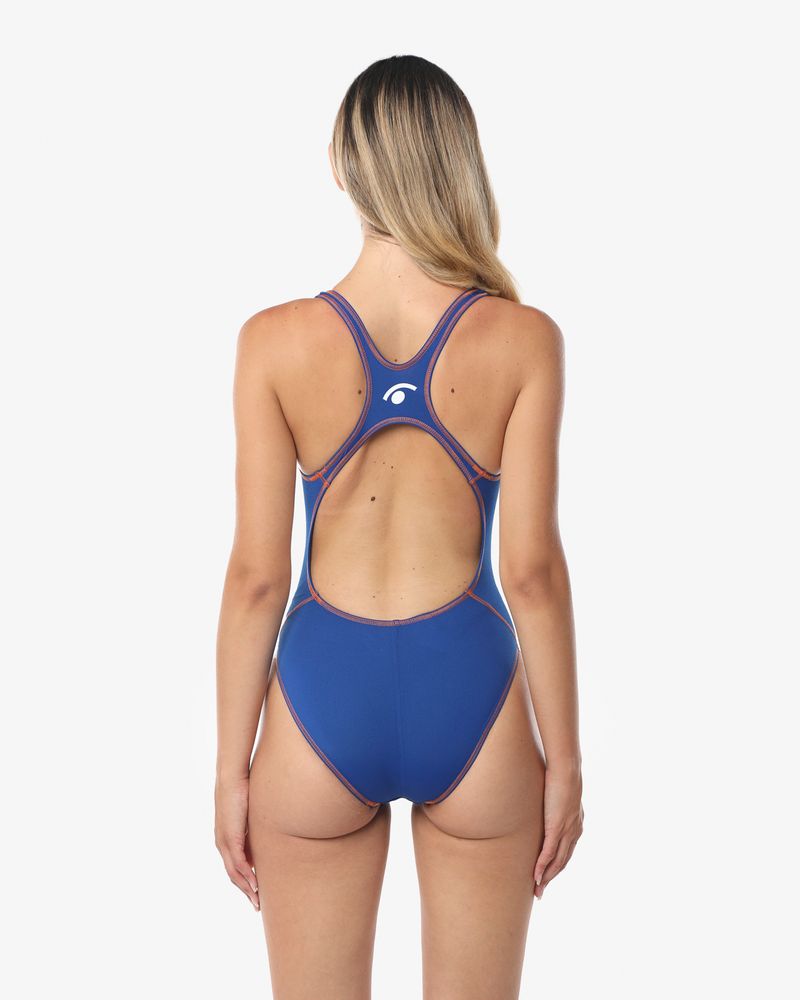 Jaked Costume da piscina MILANO J Vendita Calda