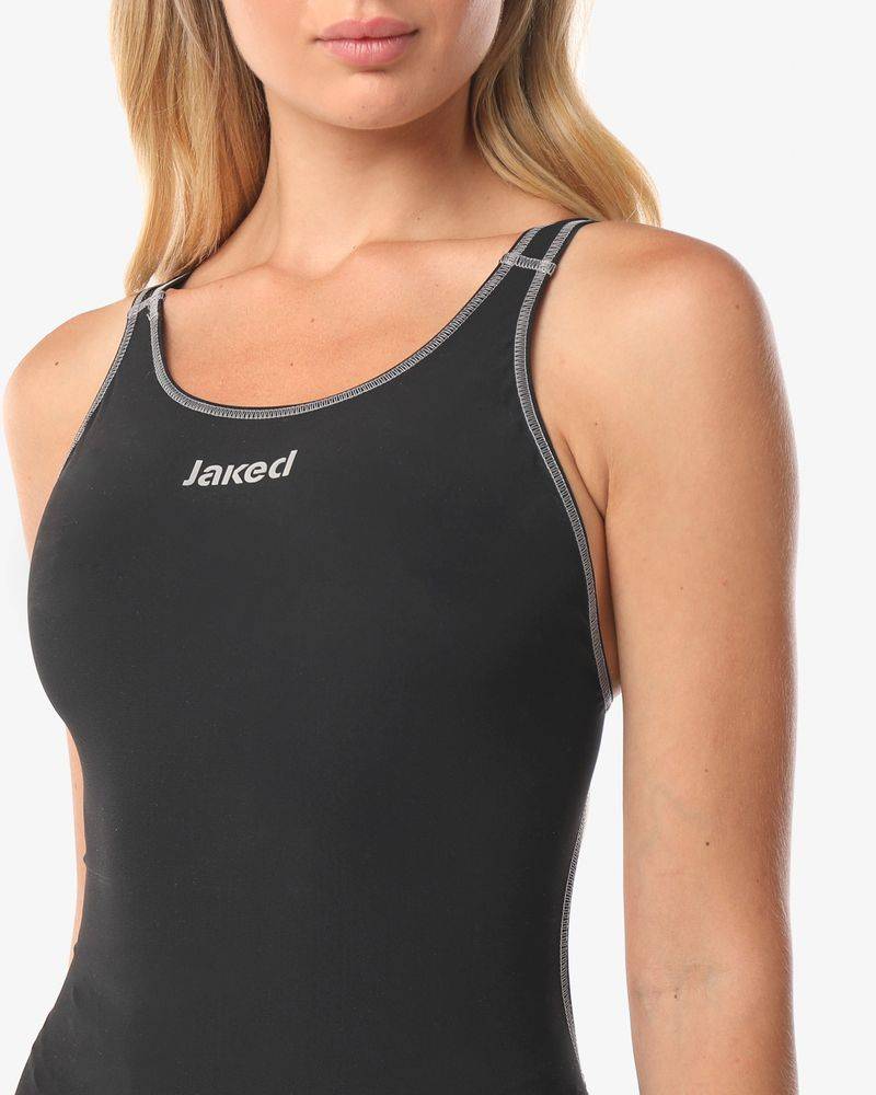 Jaked Costume da piscina FIRENZE Vendita Economica