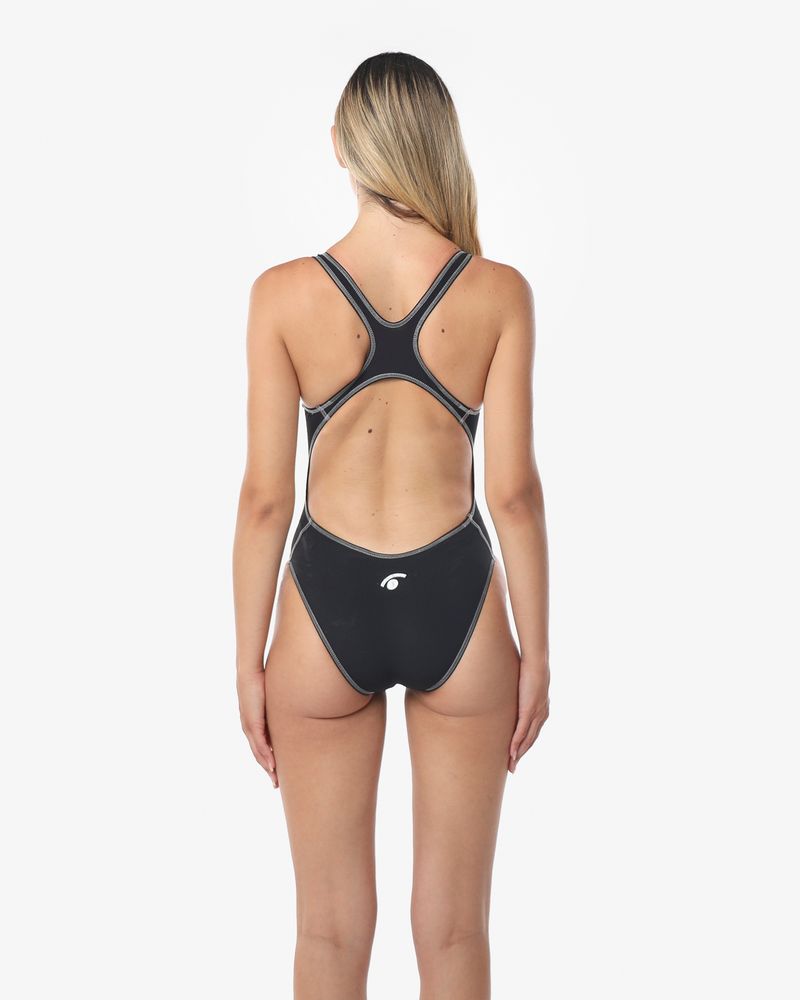 Jaked Costume da piscina FIRENZE Vendite Flash