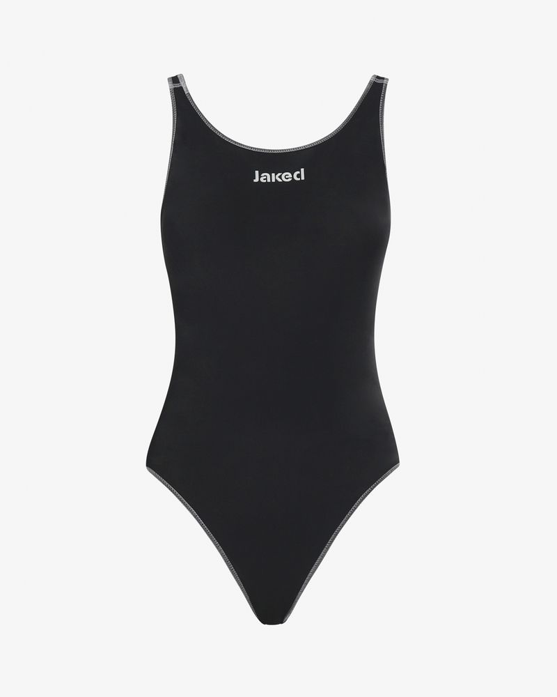 Jaked Costume da piscina FIRENZE Negozio