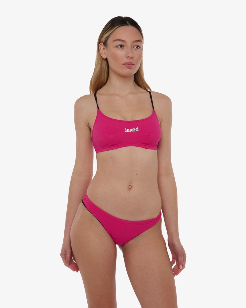 Jaked Costume da piscina FIRENZE Moda