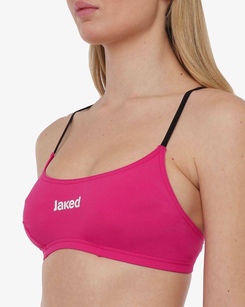 Jaked Costume da piscina FIRENZE Spedizione gratuita