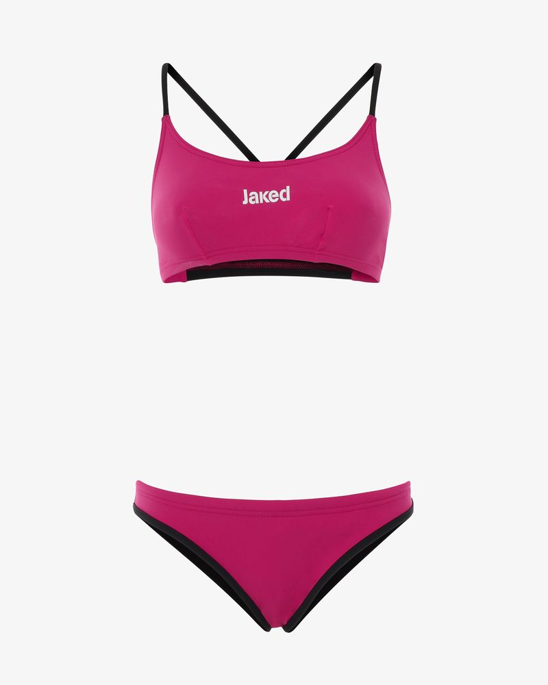 Jaked Costume da piscina FIRENZE Spedizione gratuita