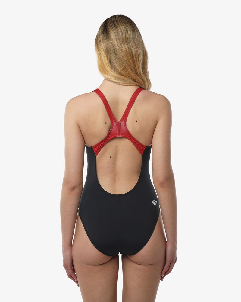 Jaked Costume da piscina WILD Sconto di tempo limitato