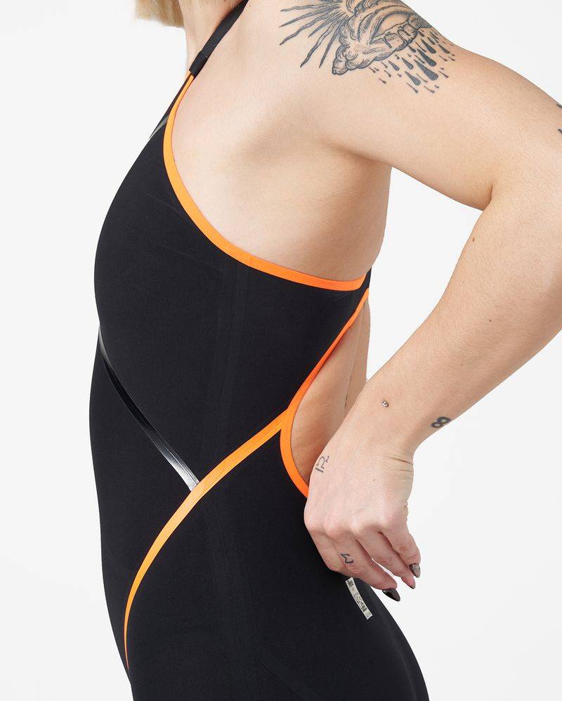 Jaked FULLKNEE OPEN BACK JKRONO Negozio online di fabbrica