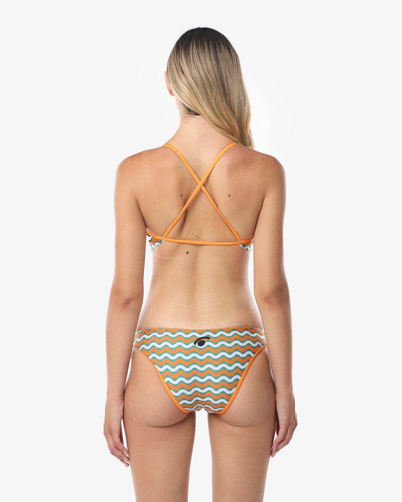 Jaked COSTUME BIKINI ONDINE Offerta speciale