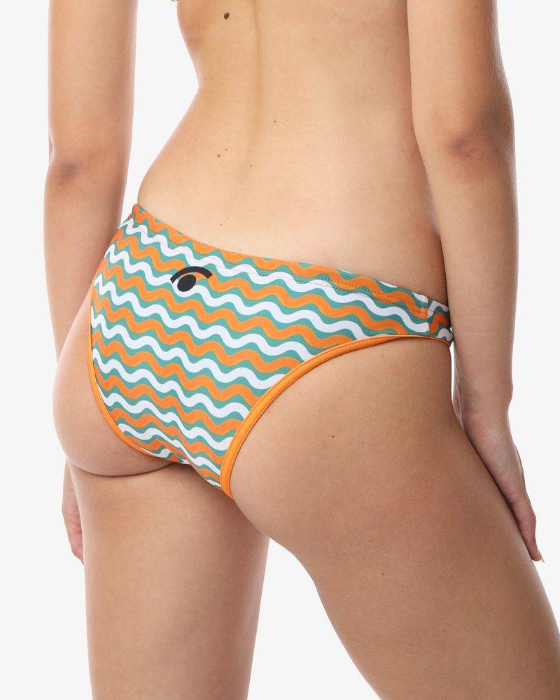 Jaked COSTUME BIKINI ONDINE Comprare a buon mercato