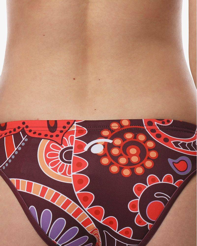 Jaked BIKINI TECNICO PAESLEY Offerta esclusiva