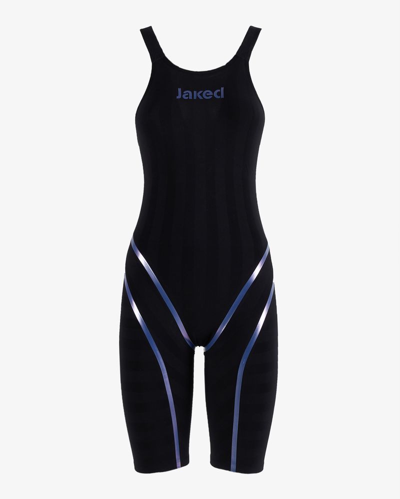 Jaked Costume da gara JKOMP Offerta migliore