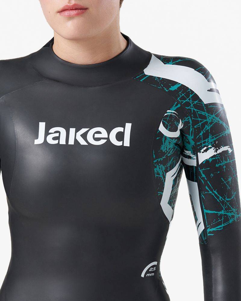 Jaked Muta FFWW Online Outlet