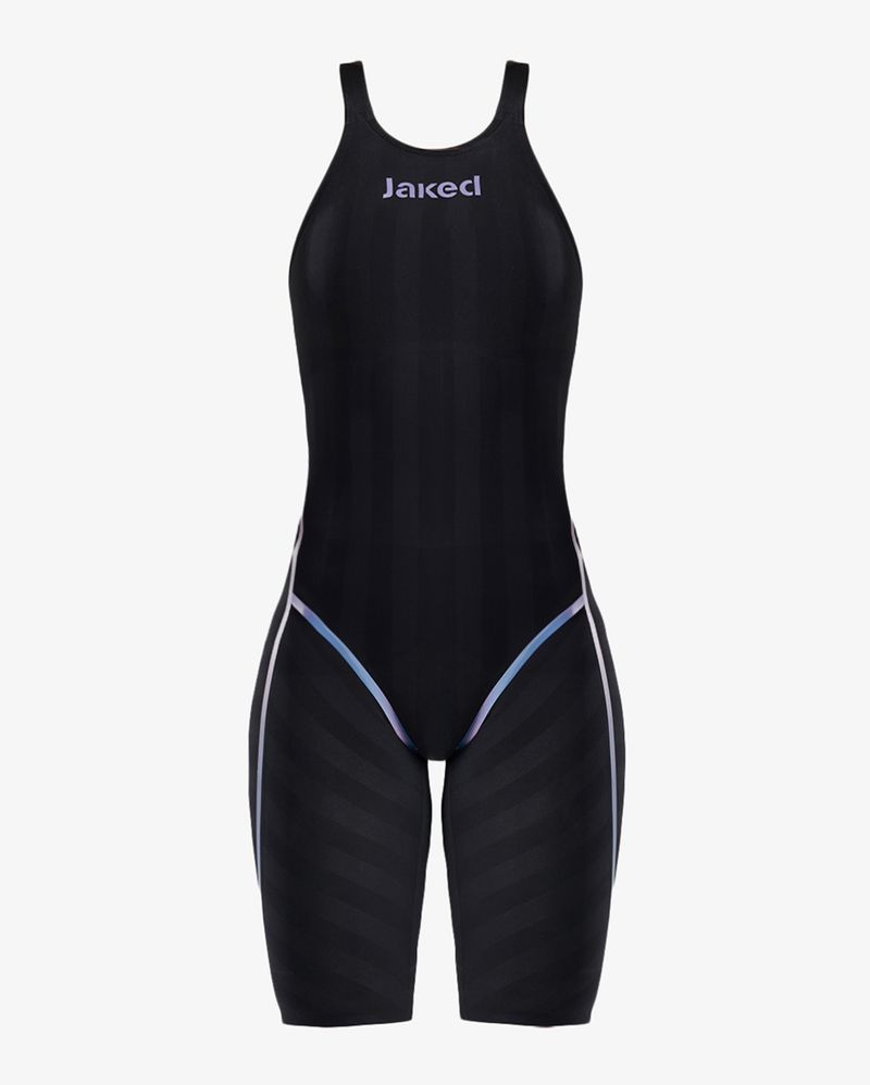 Jaked Costume da gara JKOMP Grandi sconti