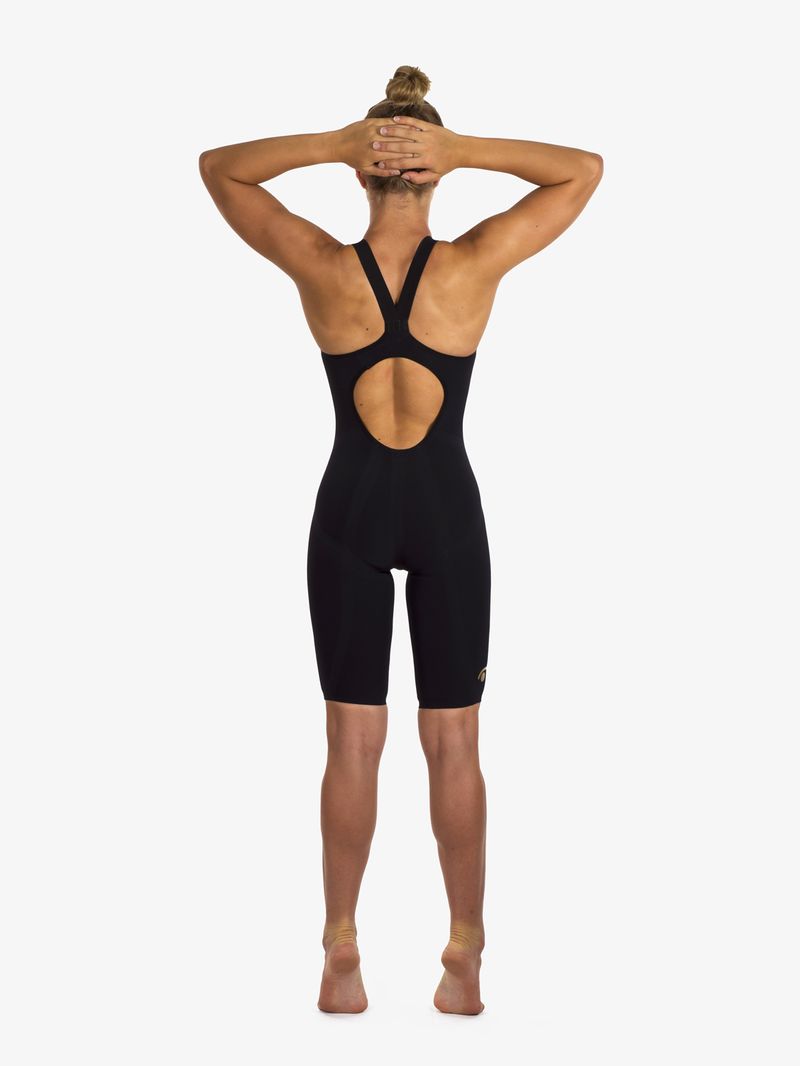 Jaked FULLKNEE OPEN BACK K ONE Nuovi prodotti