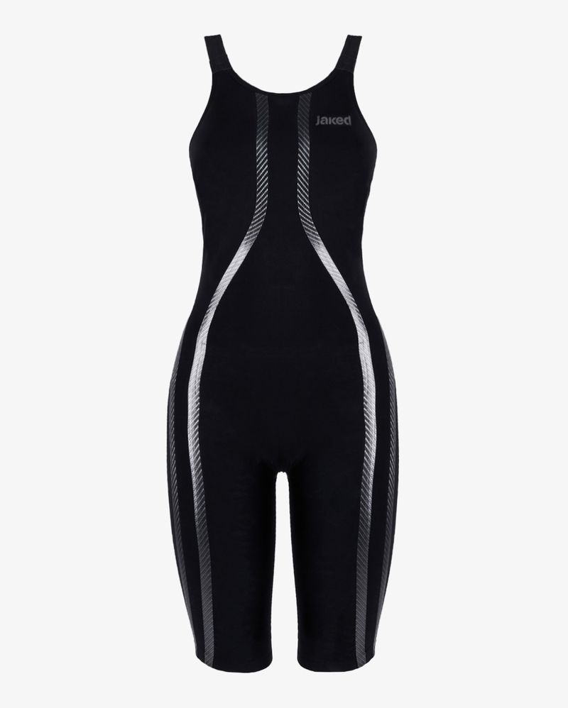 Jaked FULLKNEE OPEN BACK K ONE Nuovi prodotti