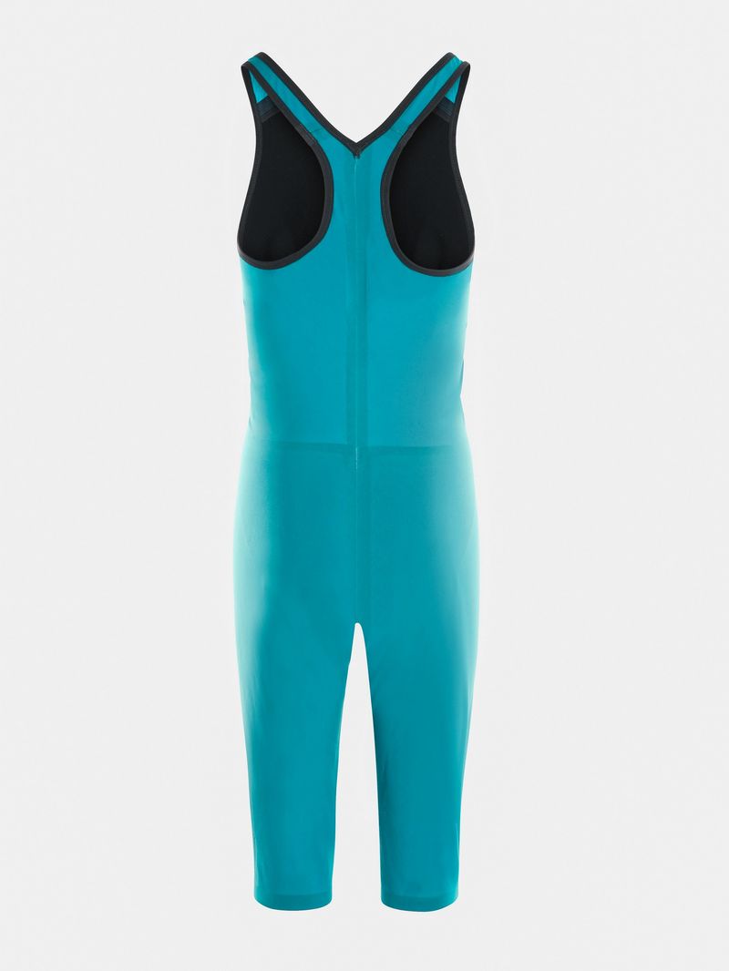 Jaked FULLKNEE CLOSE BACK JKATANA Offerte stagionali