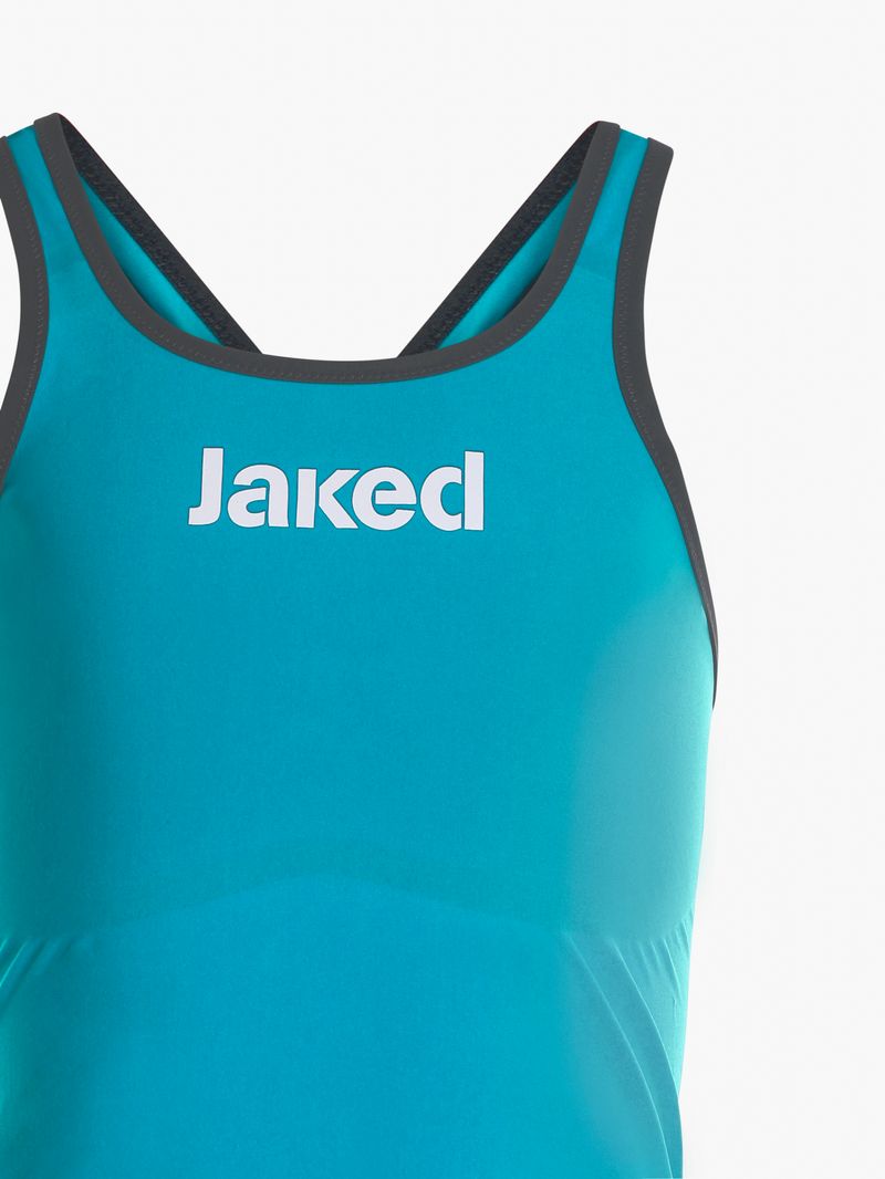 Jaked FULLKNEE CLOSE BACK JKATANA Comprane uno, ottenene uno gratis