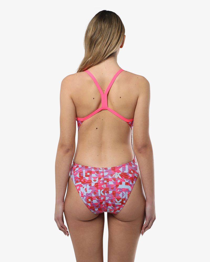 Jaked Costume da piscina CAMOUFLAGE Enormi risparmi
