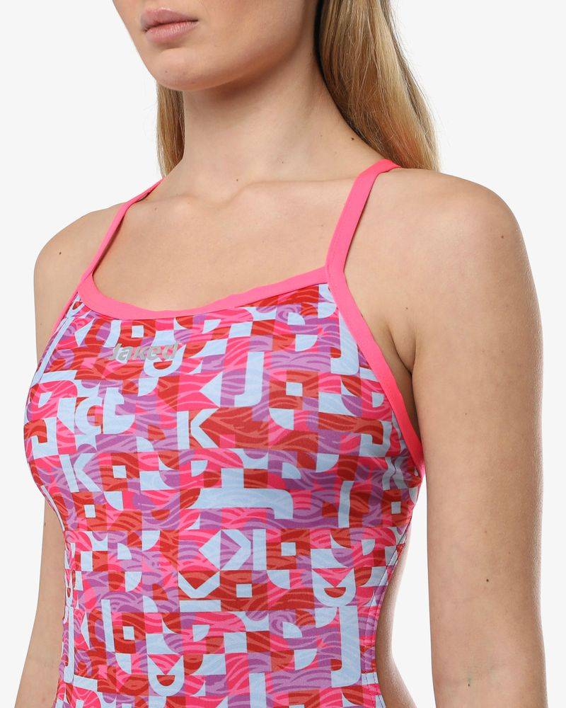 Jaked Costume da piscina CAMOUFLAGE Enormi risparmi