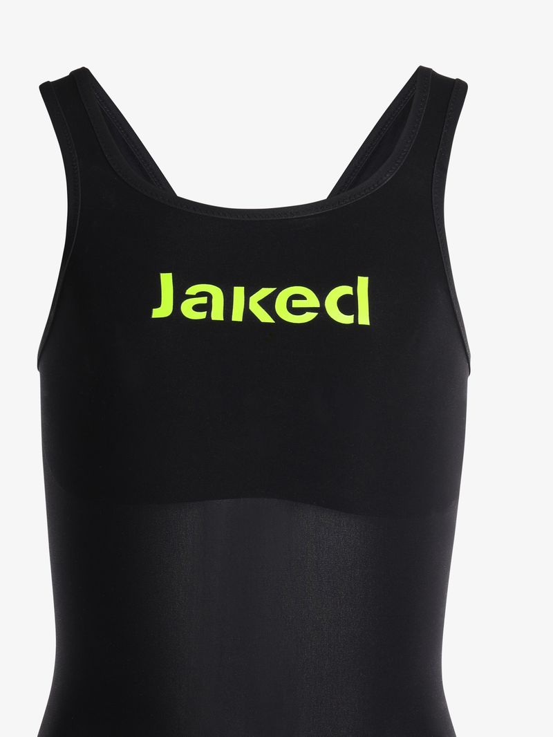 Jaked Costume da gara JKATANA Prezzo basso