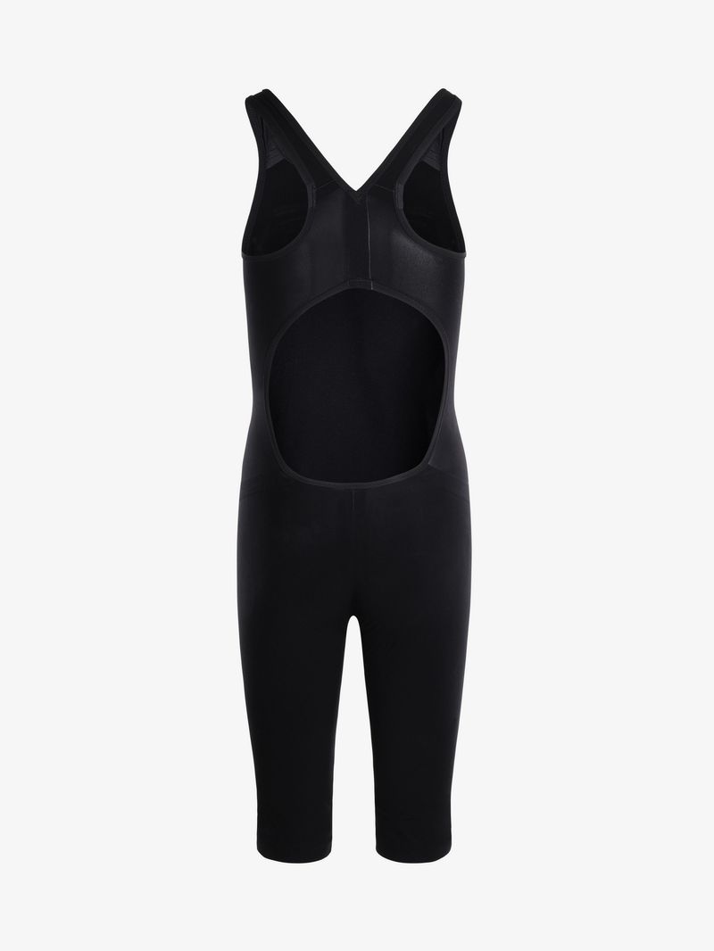 Jaked Costume da gara JKATANA Prezzo basso