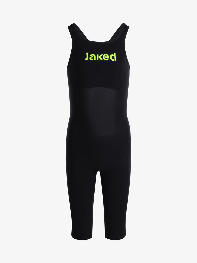 Jaked Costume da gara JKATANA Super Saving Price