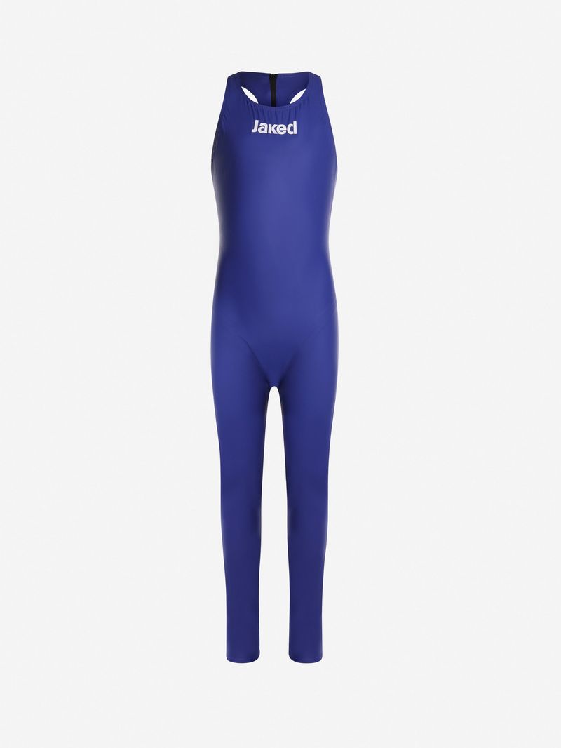 Jaked Costume open water J01RELOAD Ritorno libero