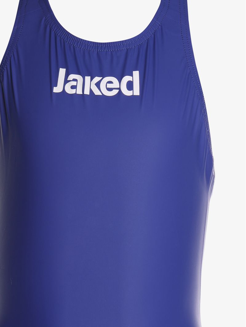 Jaked Costume open water J01RELOAD Ritorno libero