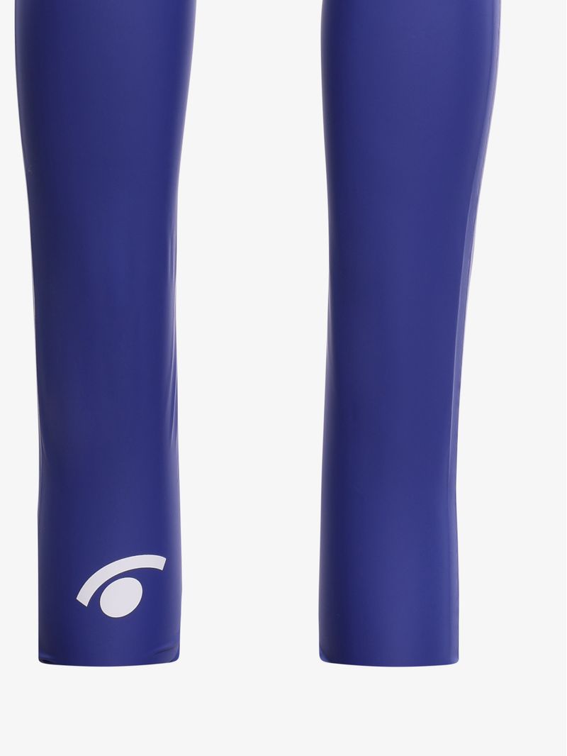 Jaked Costume open water J01RELOAD Rilascio limitato