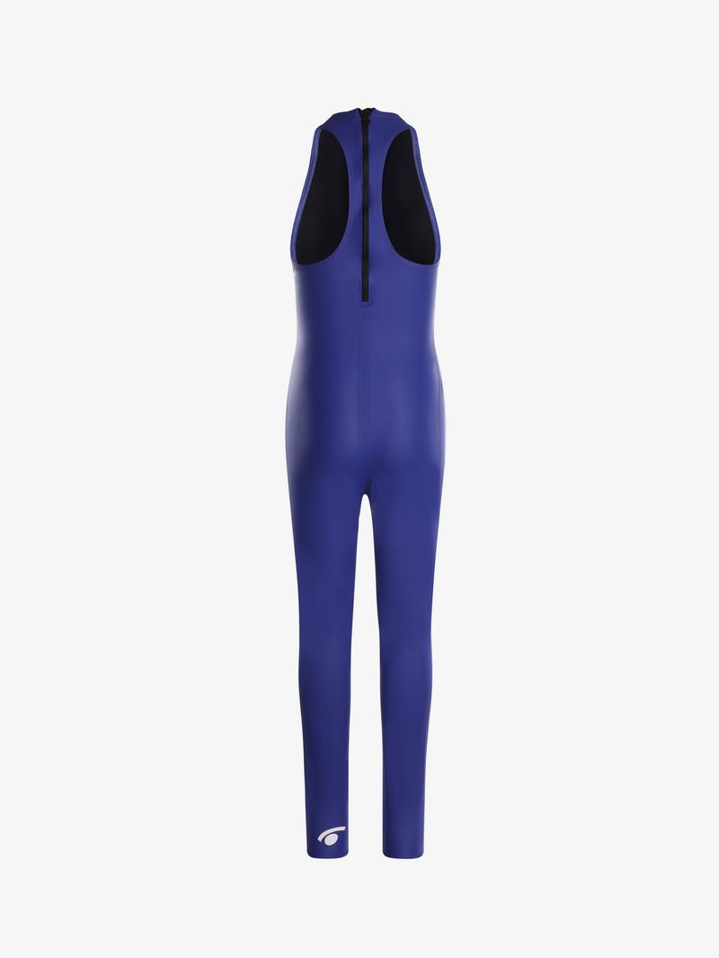 Jaked Costume open water J01RELOAD Rilascio limitato