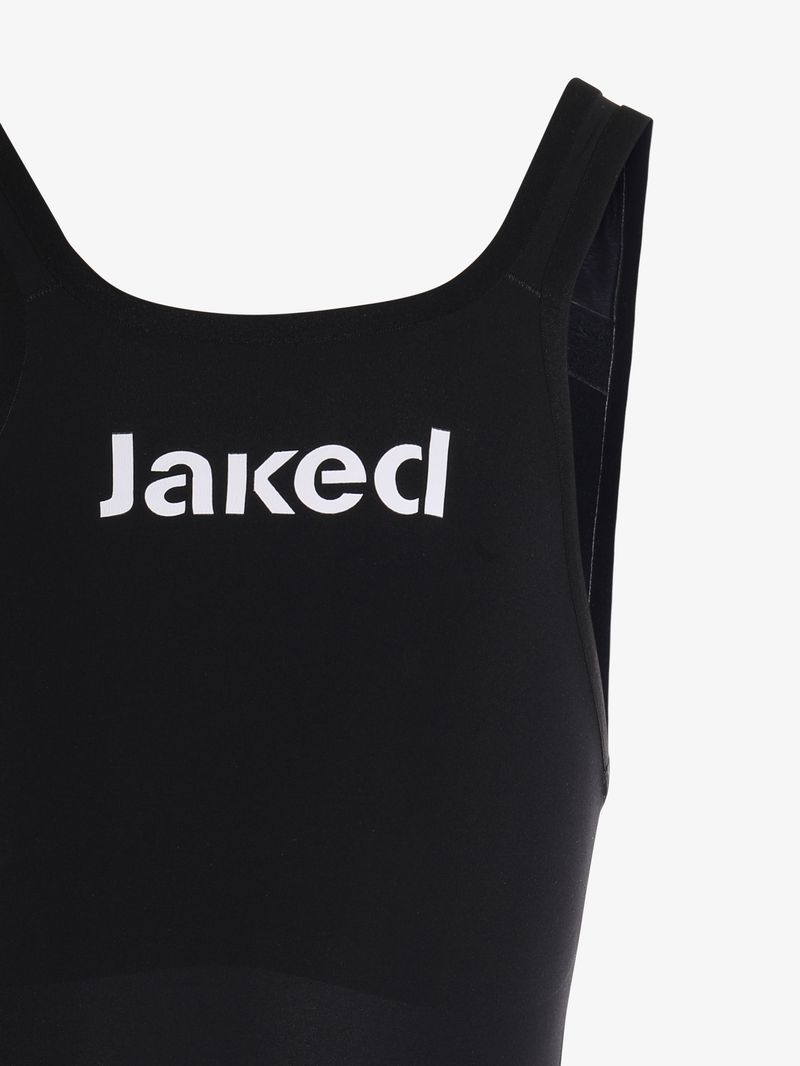 Jaked Costume open water JKATANA Ultimi tre giorni