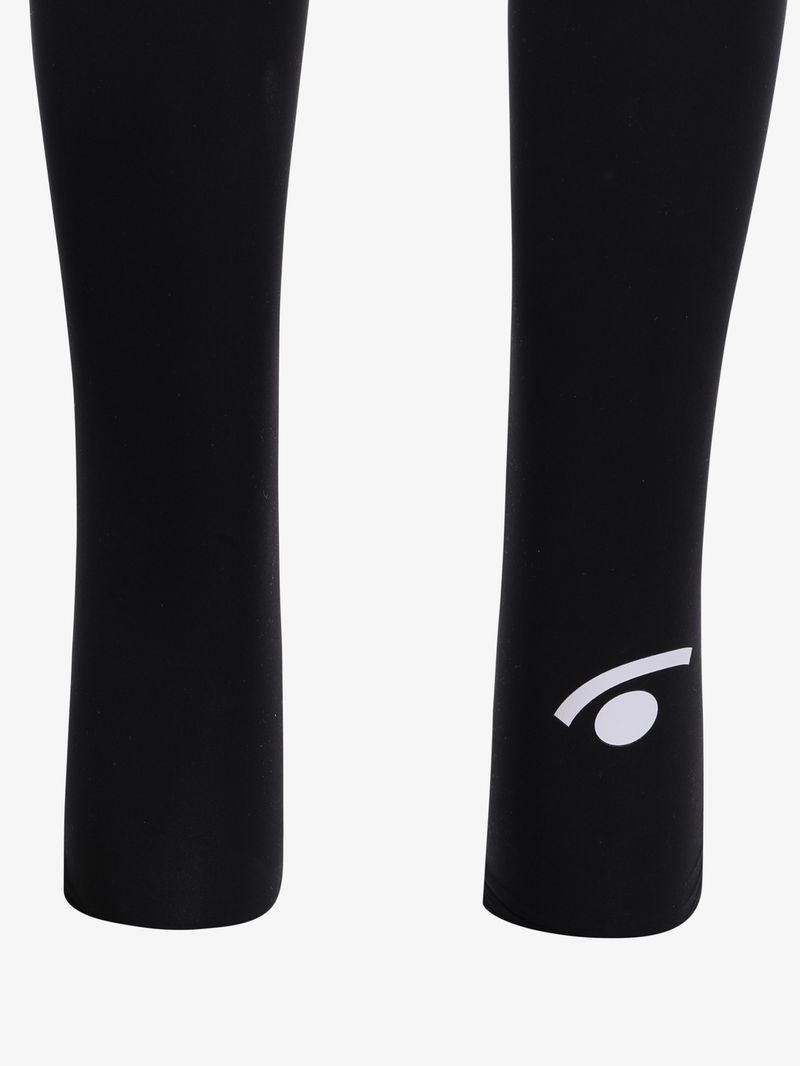 Jaked Costume open water JKATANA Ultimi tre giorni