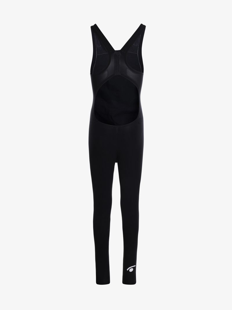 Jaked Costume open water JKATANA Ultimi tre giorni